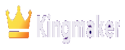 Kingmaker